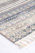 Machu Juan Blue Rug - ADORE RUGS and FLOORING